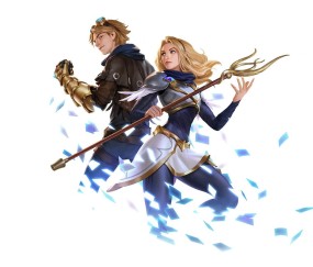 kaiyun官方-v7.2.5 完整版 2026年7月12日—一次静默而深远的系统跃迁