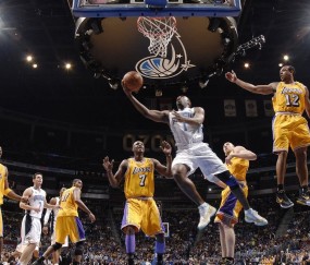 开云入口-战术奏效！莫德里奇双翼齐飞，曼城整场无力还手—解密皇马如何用古老智慧击溃现代足球霸主，战术奏效！莫德里奇双翼齐飞，曼城整场无力还手—解密皇马如何用古老智慧击溃现代足球霸主