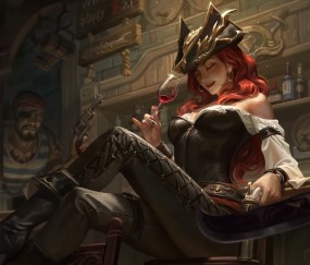 体育娱乐平台-v7.2.5 版本公告 2026年5月18日