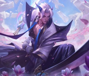 开云网页版-拥抱智能新纪元，v7.2.5 版本更新，开启 2026 年盛夏的效率革命