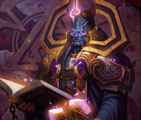 开云网页版-v7.2.5 版本公告 2026年5月4日