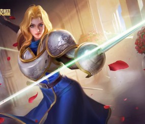 kaiyun入口-v7.2.5 升级版 2026年7月12日，一次让效率与温度并存的里程碑更新