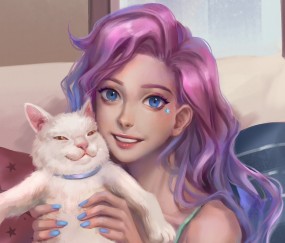 开云官方网站-v7.2.5 新版本 2026年5月17日，一次静默而深刻的进化
