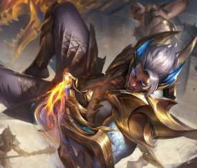 kaiyun官方-迎接更智能的未来，v7.2.5 版本更新前瞻，2026年6月10日正式上线