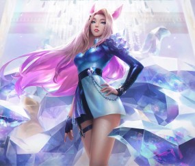 kaiyun-v7.2.5 版本记录 2026年5月4日，一次关于安静的升级