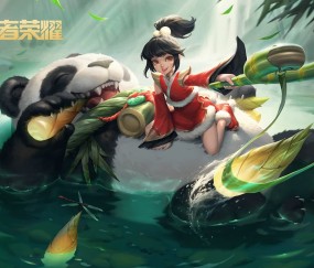 开云官方网站-v7.2.5 新版更新 2026年2月6日，一次看不见却感受得到的体验跃迁