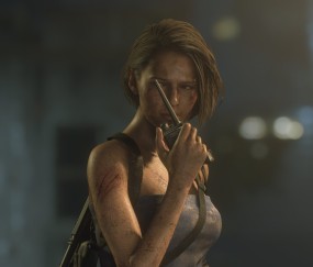 kaiyun登录-v7.2.5 更新日期 2026年5月4日，一次看似平淡的版本迭代，如何悄然改变你的数字生活