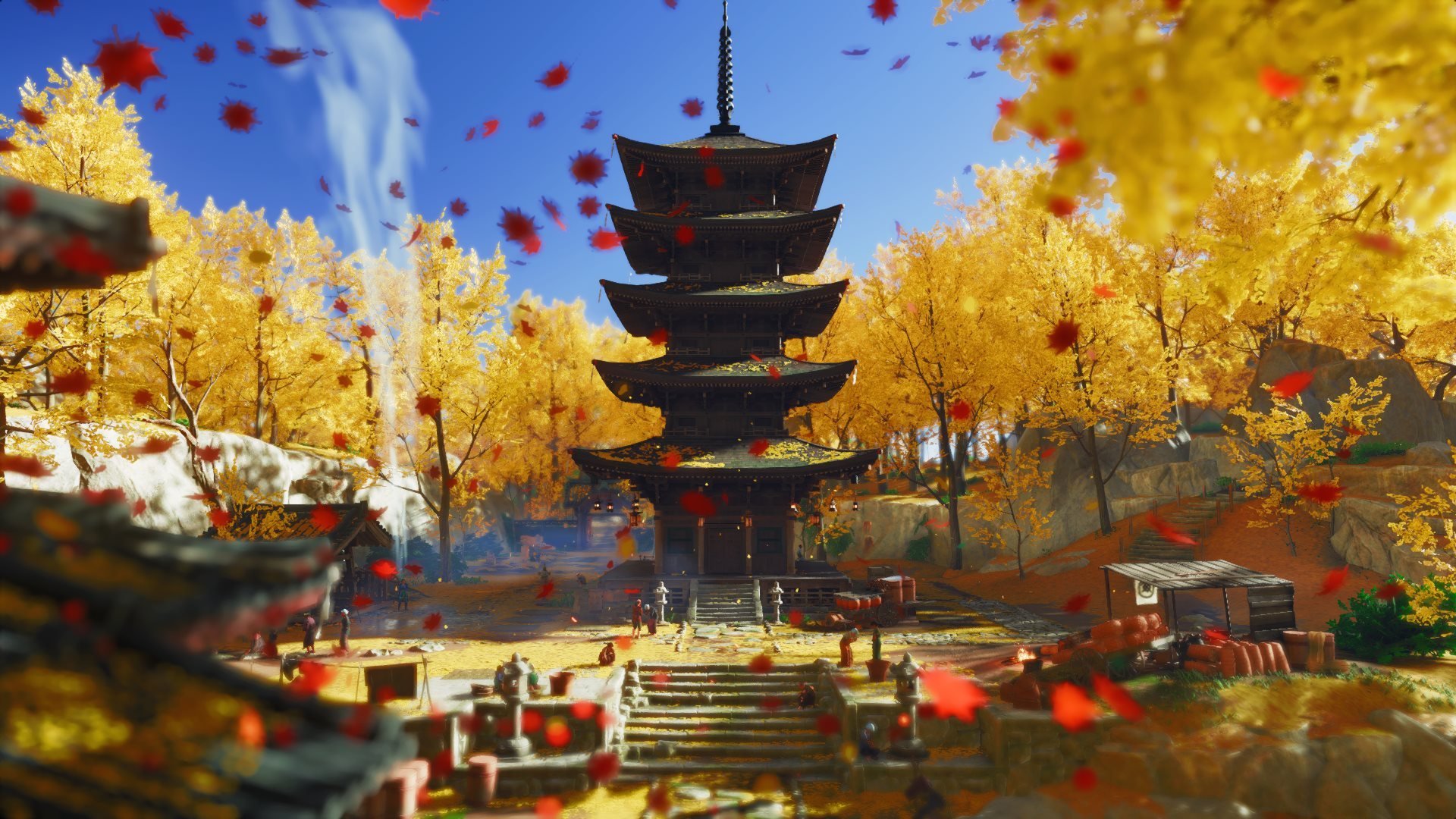 v7.2.5，2026年2月10日，一次关于效率与稳定的深度进化