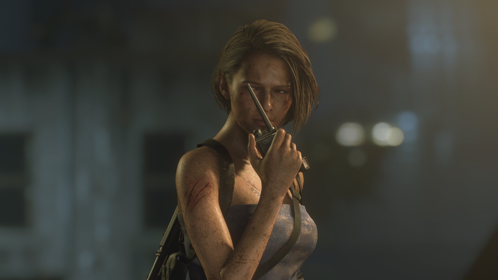 v7.2.5 新版本发布，2026年1月13日，开启智能体验新纪元