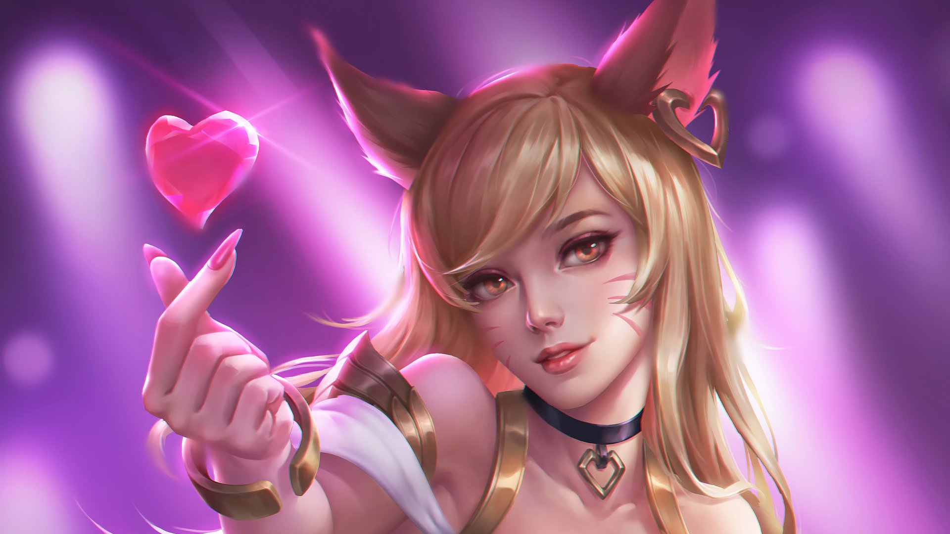 v7.2.5 升级版发布，2026年5月5日，开启智能协同新纪元