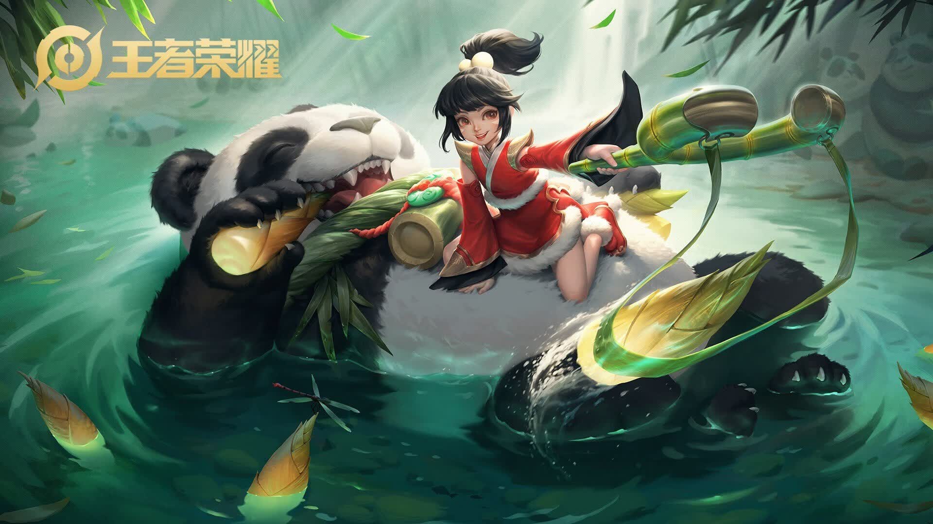 v7.2.5 更新手记，在时间的褶皱里，修补光的裂缝