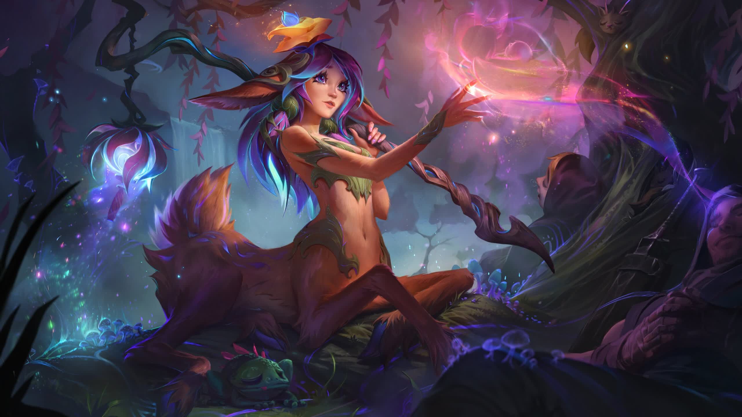 V7.2.5，一次关于时间感的更新—写在2026年3月27日