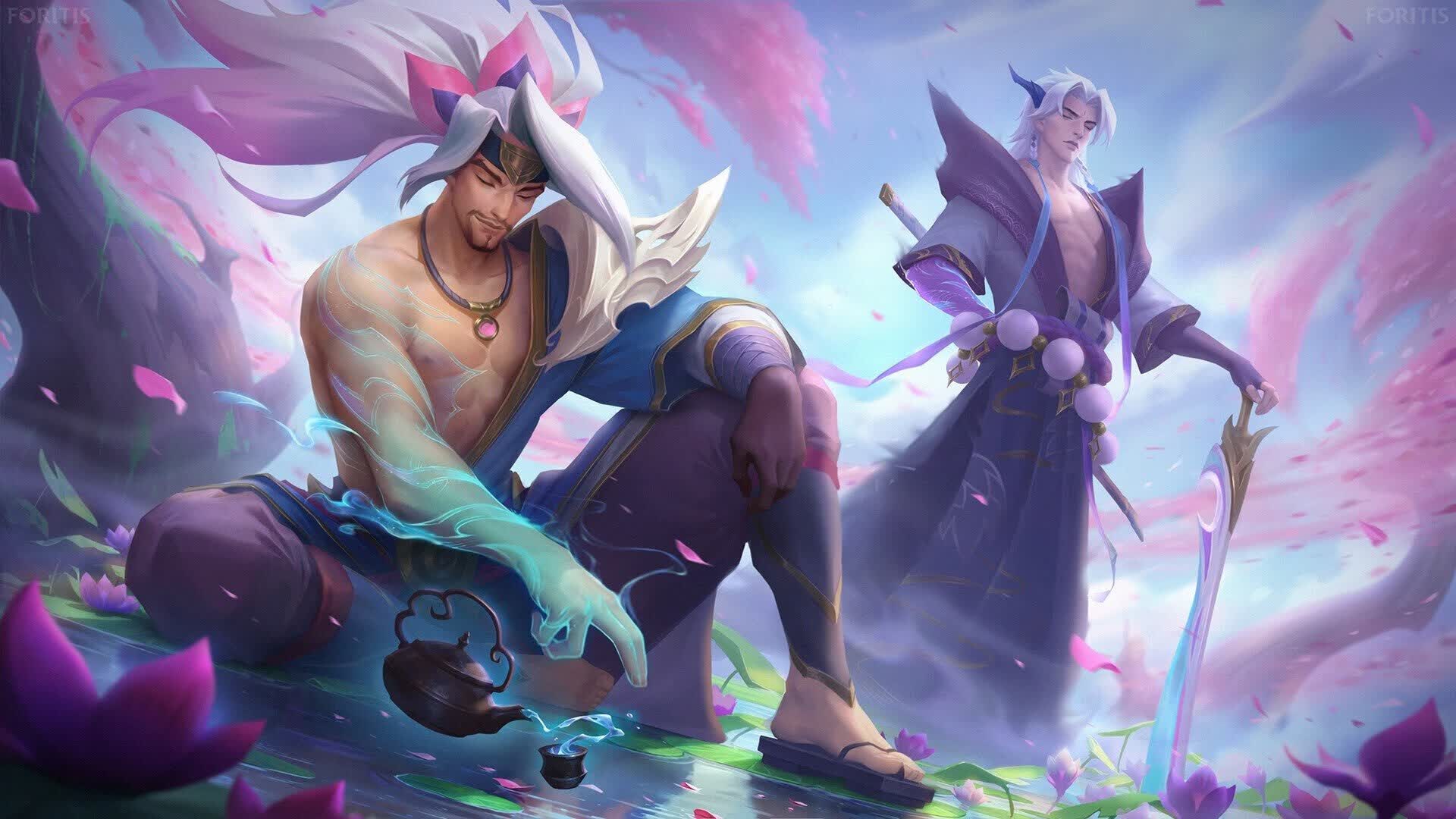 光锥之外的微光，V7.2.5版本手记与时间的褶皱
