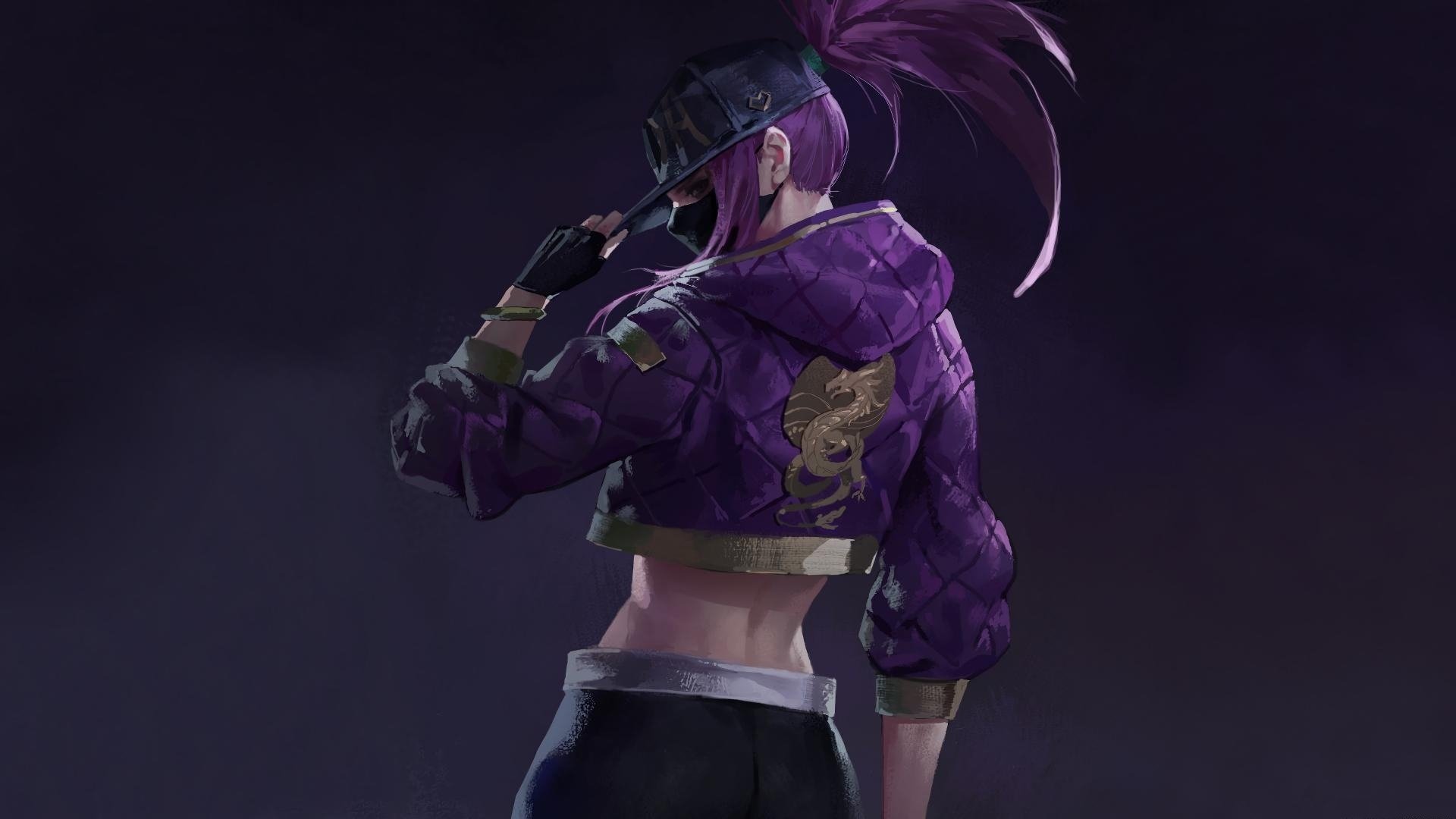 V7.2.5，一次无关紧要的升级，还是一场静默的进化？写在2026年6月22日之后