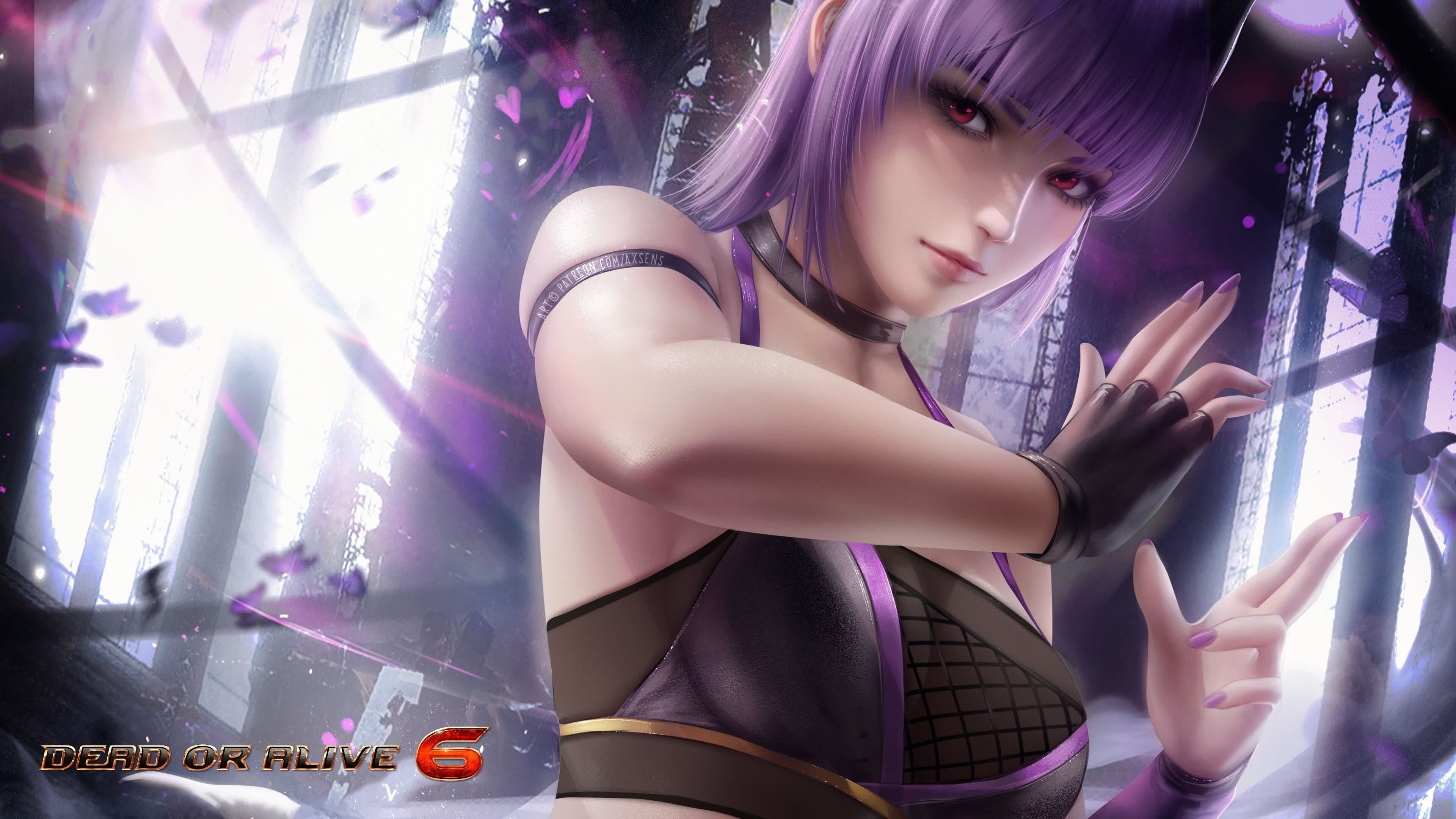 v7.2.5 版本 2026年1月19日,一次静默而深远的系统进化