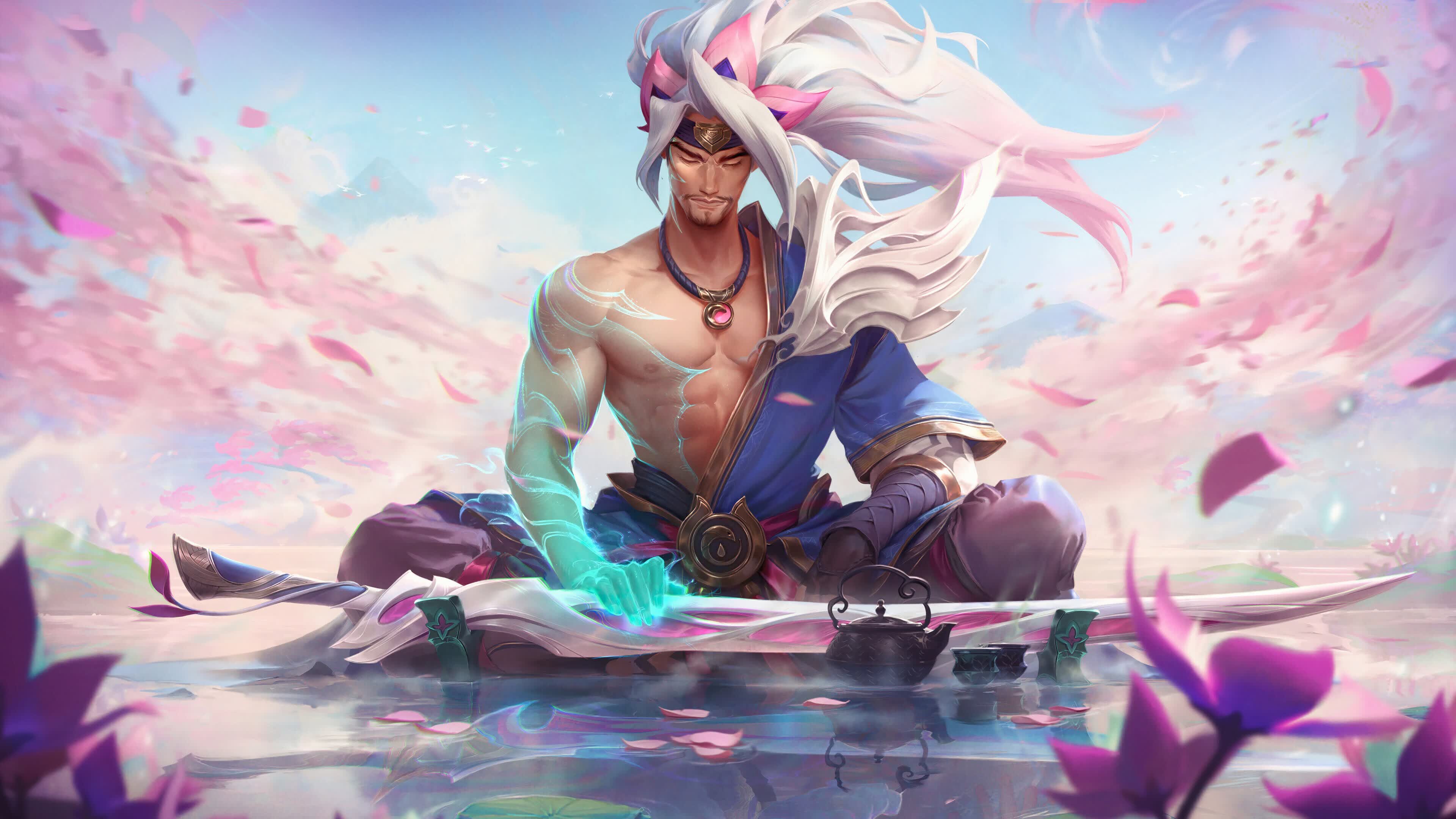v7.2.5 新版发布，2026年2月20日，开启智能协作新纪元