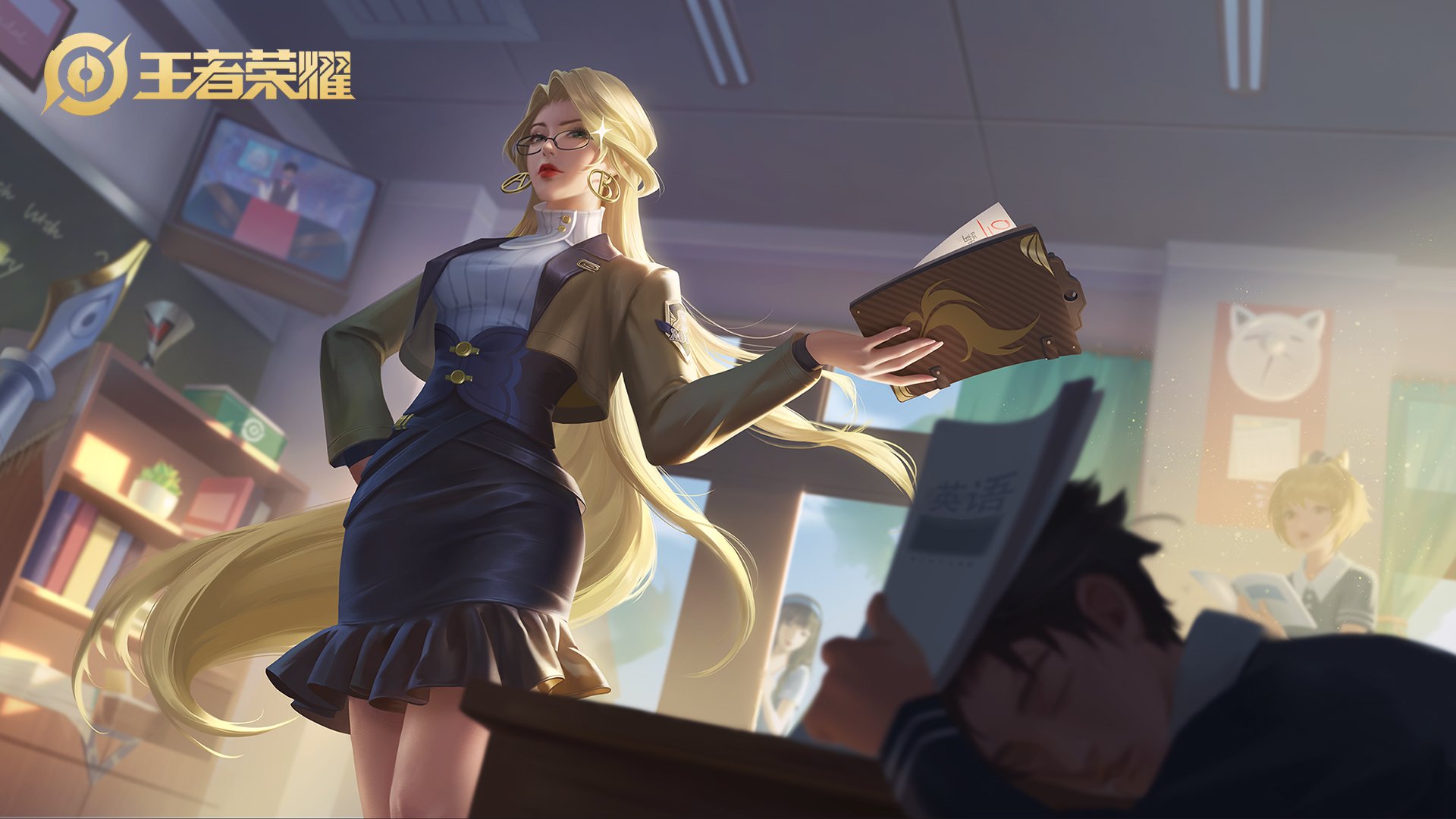 v7.2.5 新版更新 2026年2月21日，一次无感却关键的进化