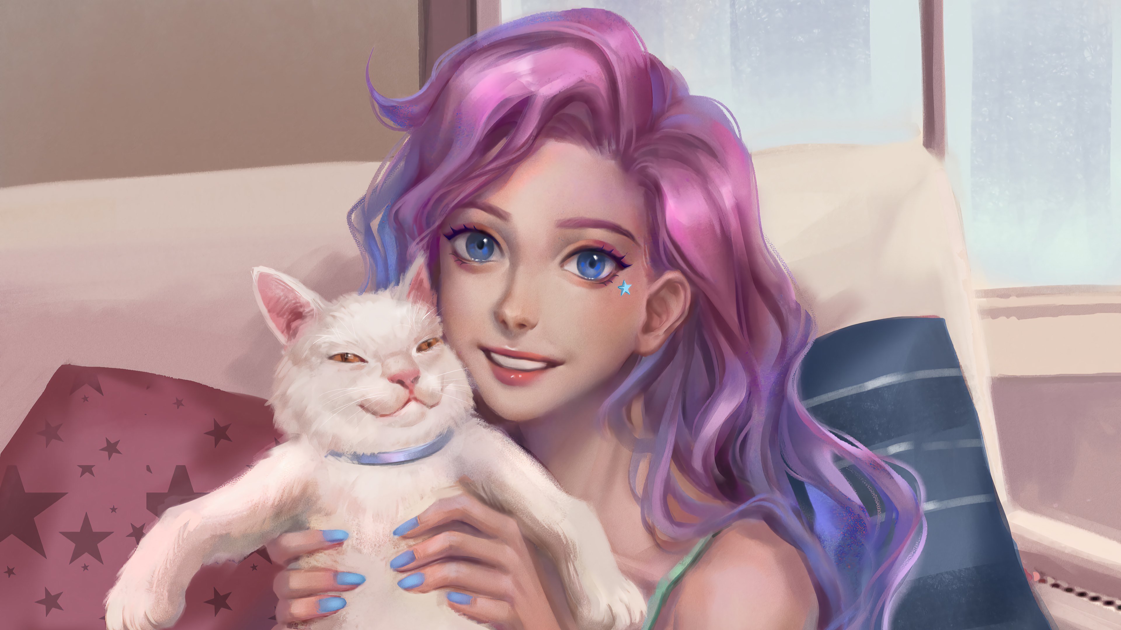v7.2.5 新版本 2026年5月17日，一次静默而深刻的进化