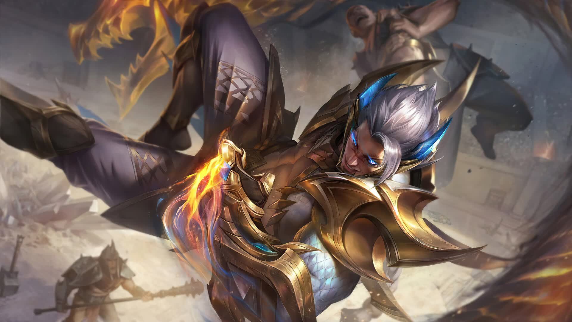 v7.2.5 正式发布 2026年5月18日，一次静默而深远的进化