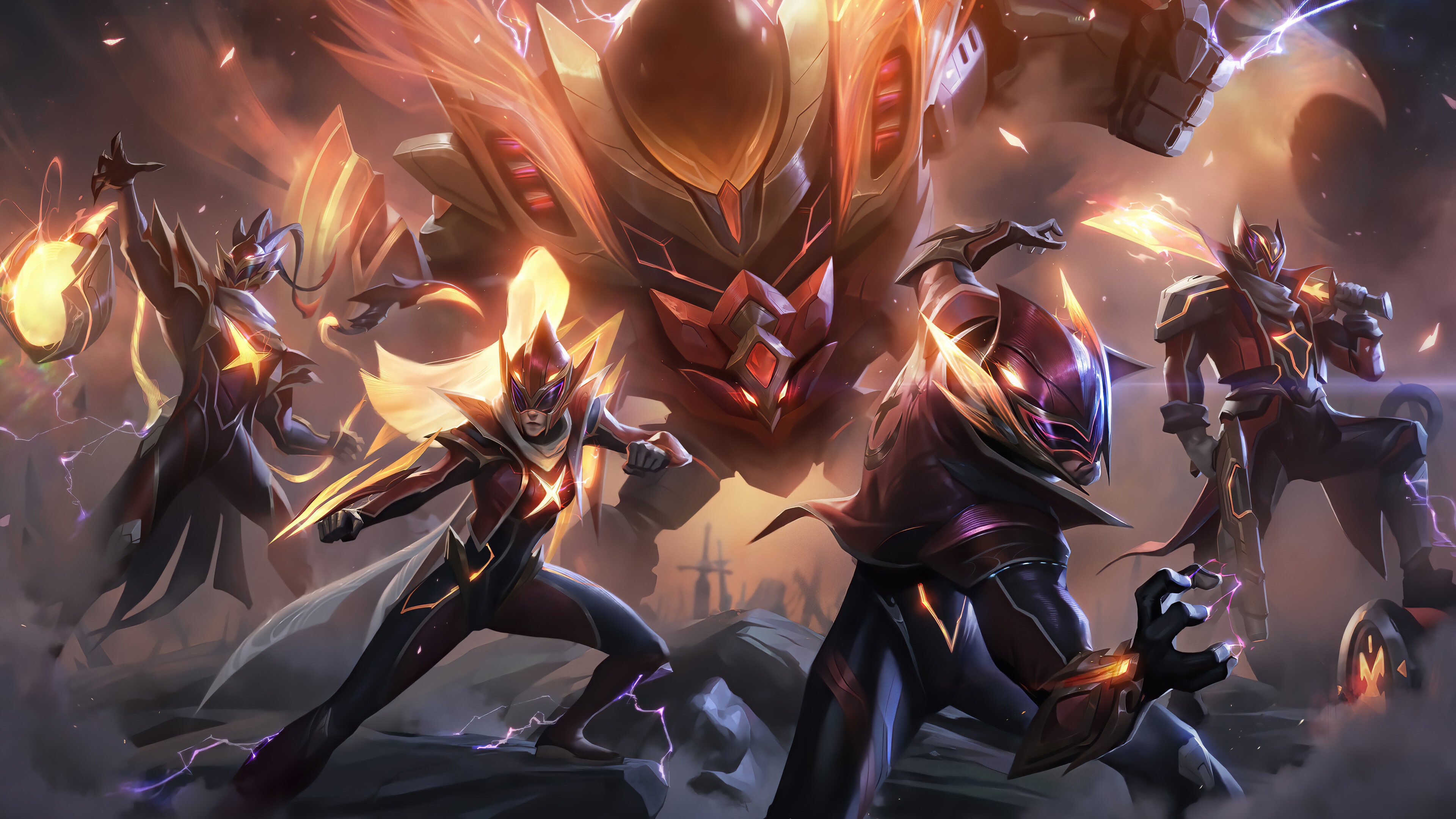 v7.2.5 版本记录 2026年5月18日，一次悄无声息却改变体验的更新