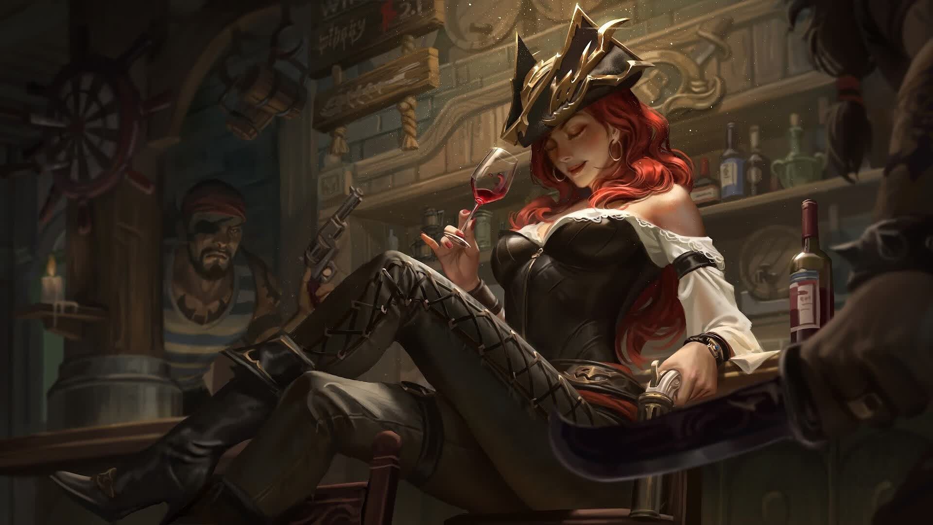 v7.2.5 版本公告 2026年5月18日