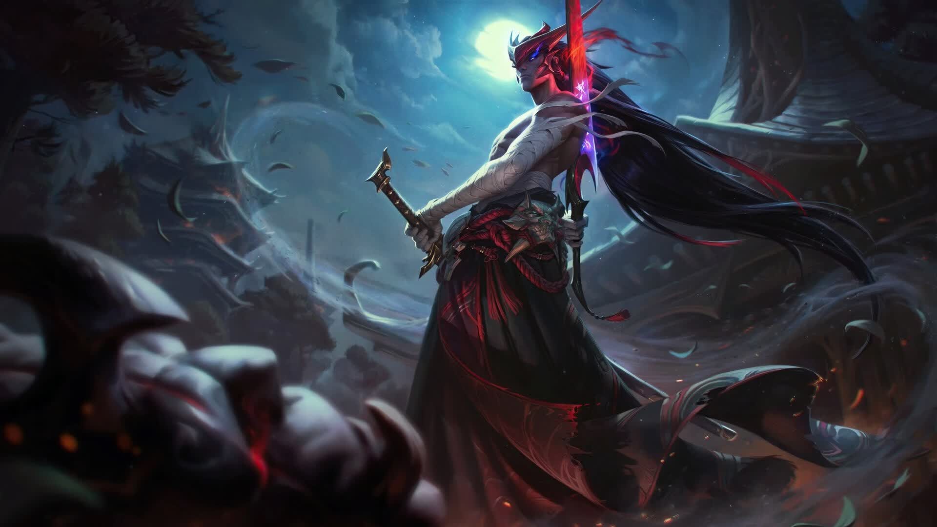 v7.2.5 发布日期 2026年5月18日,一次承前启后的关键更新