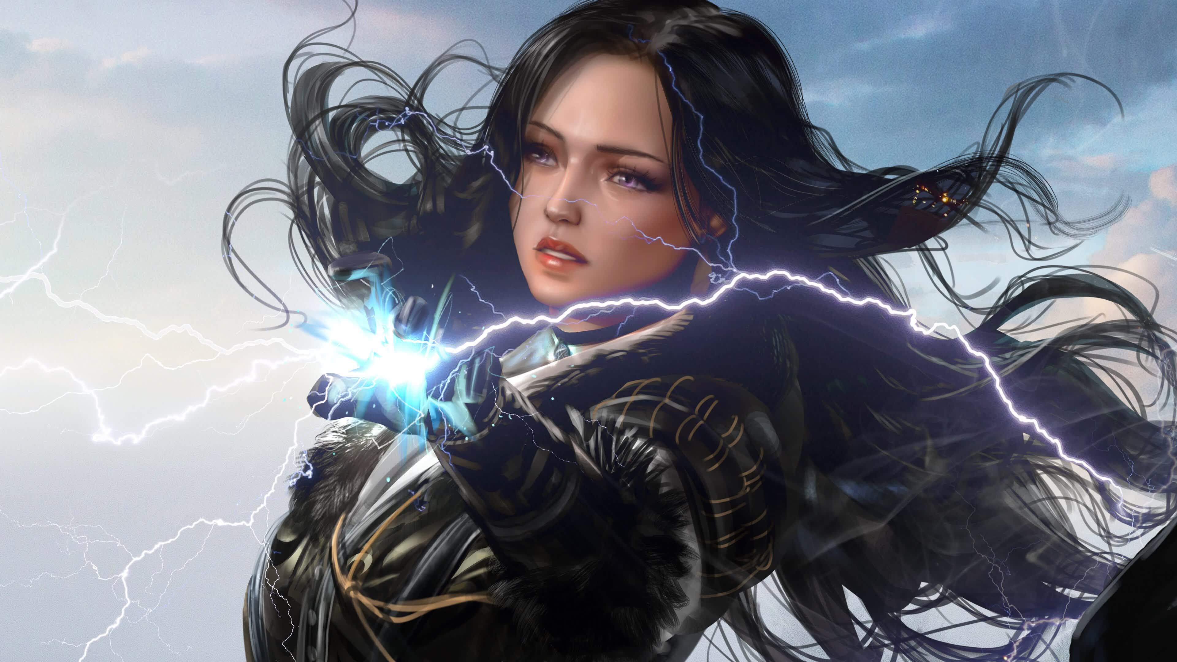v7.2.5 最新版 2026年7月12日,一次静水流深的进化