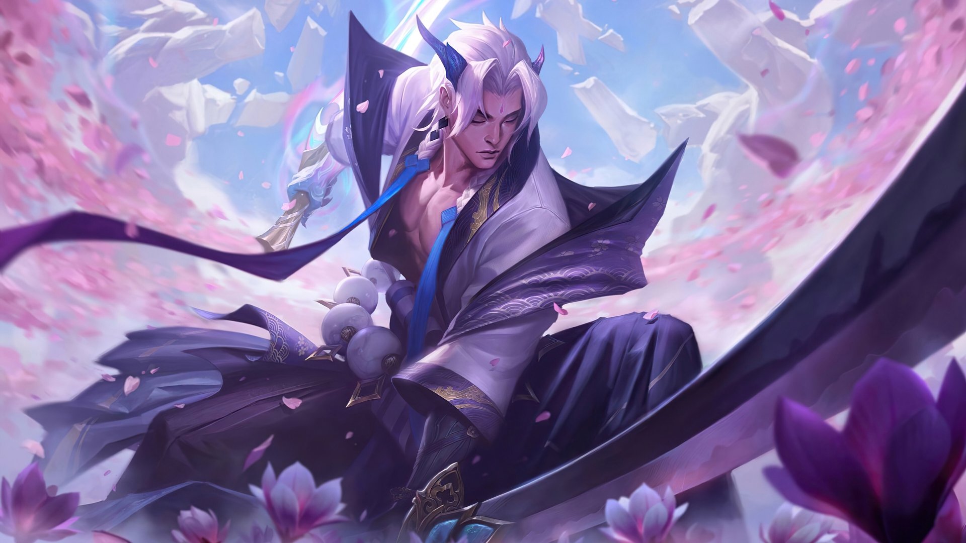 拥抱智能新纪元,v7.2.5 版本更新,开启 2026 年盛夏的效率革命