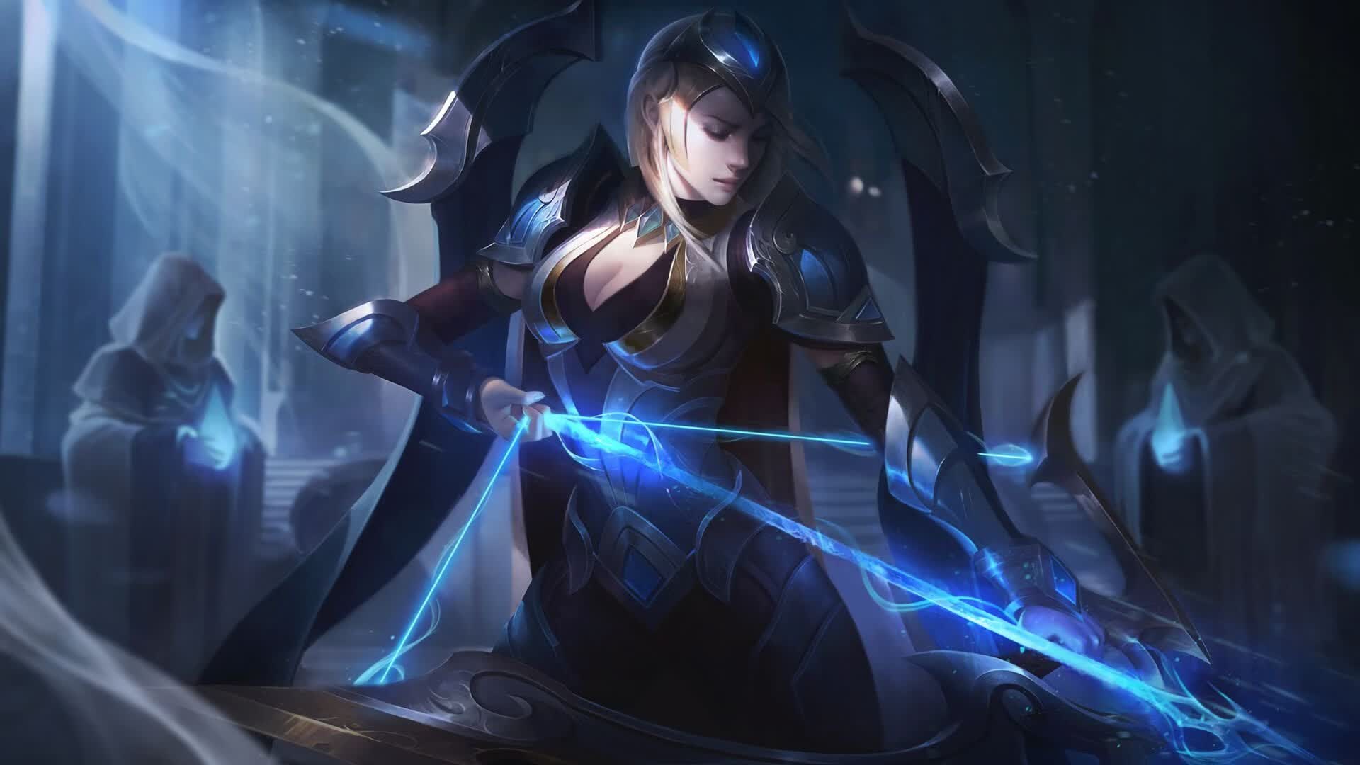 v7.2.5 发布时间 2026年2月6日,一次被全球开发者标记的安静革命