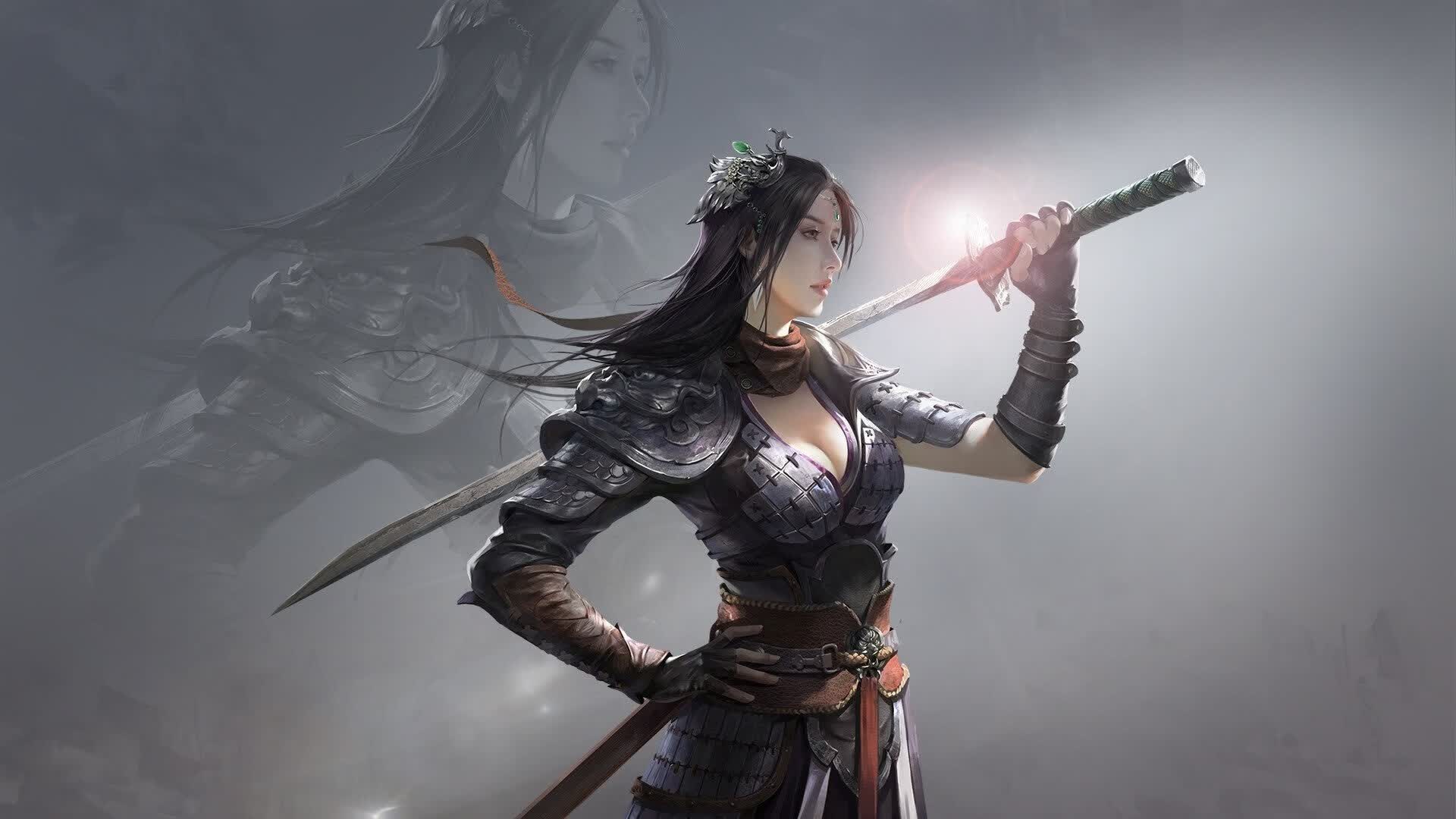 v7.2.5 新版发布,2026年2月6日,一次重新定义效率的里程碑