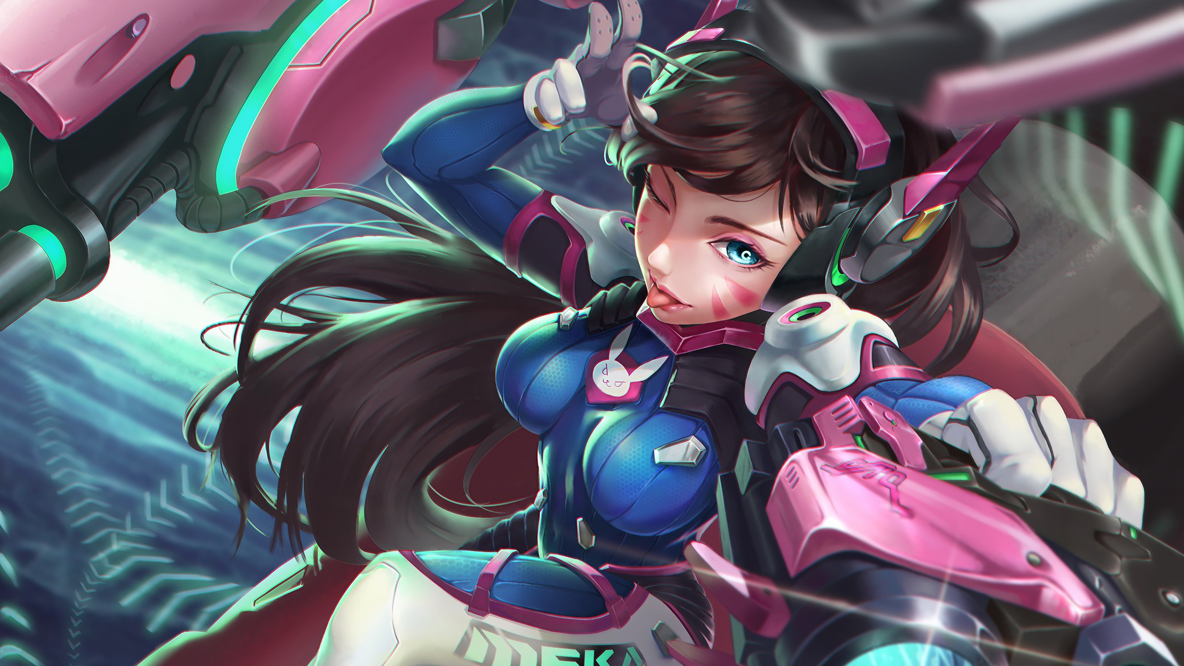 v7.2.5 全新升级 2026年3月11日，一次重新定义效率的里程碑