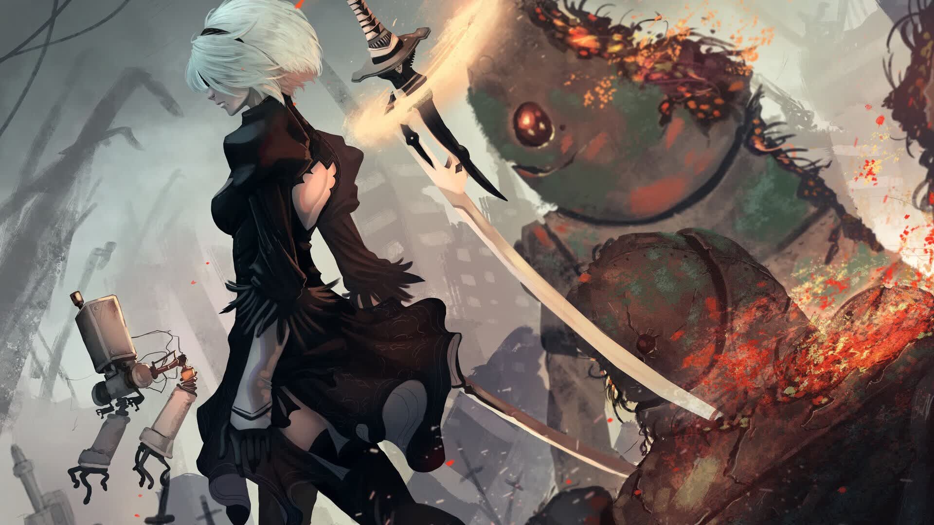 v7.2.5 版本说明 2026年3月31日,一次稳健的春季更新,让效率与稳定并行